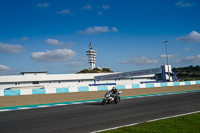 25-to-27th-november-2017;Jerez;event-digital-images;motorbikes;no-limits;peter-wileman-photography;trackday;trackday-digital-images